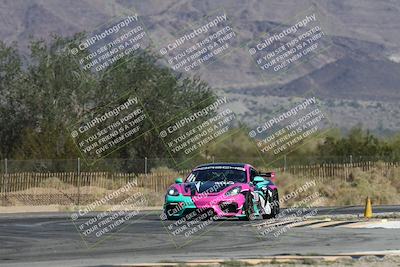 media/Oct-19-2025-PCA San Diego (Sun) [[b7baa86645]]/2-Red Group/Session 3 (Turns 2 and 1 Exit)/